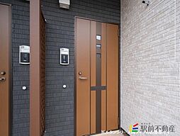 スターモクレンB