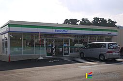 スターモクレンB
