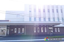 医療法人社団如水会今村病院