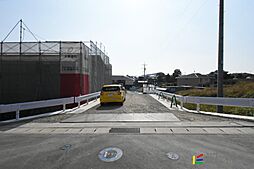 共有部分