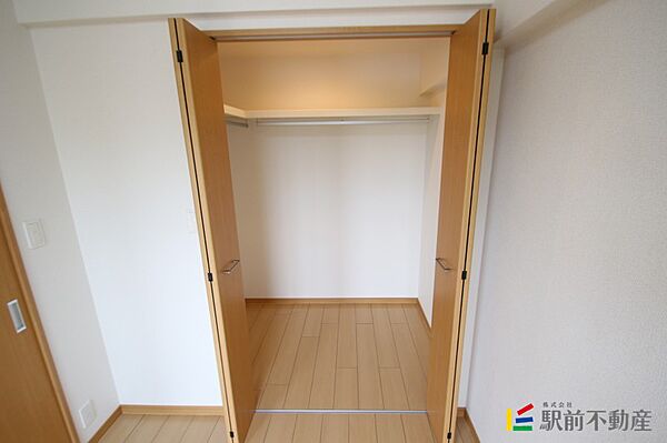 エルモソピソ