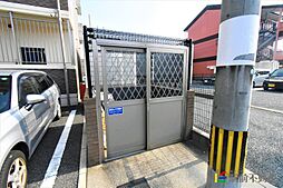 エルモソピソ