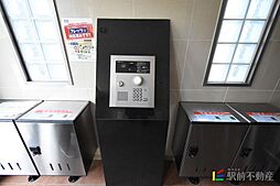 エルモソピソ