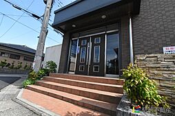 エルモソピソ