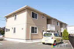 🉐敷金礼金0円！🉐ドエル池の内