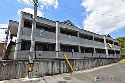 メゾンドコンフォースI