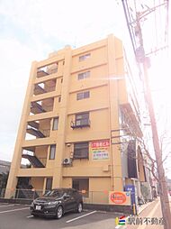 🉐敷金礼金0円！🉐IT鳥栖ビル