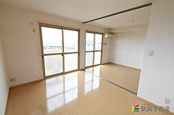 シャルマンわかば　B棟 103