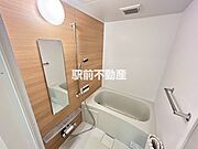 お風呂