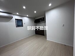 Riva鳥栖本町 303