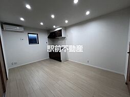 Riva鳥栖本町 101