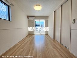 ヒカルサ鳥栖今泉サウス 105