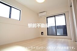 ヒカルサ鳥栖今泉サウス 204