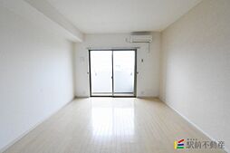 シュトラーゼ鳥栖 202