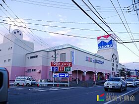 観世ハイツ 305 ｜ 福岡県太宰府市大字観世音寺1丁目13-1（賃貸マンション2LDK・3階・61.80㎡） その30