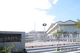 ソラーレ基山 201 ｜ 佐賀県三養基郡基山町大字小倉1626-2（賃貸アパート1LDK・2階・39.00㎡） その26