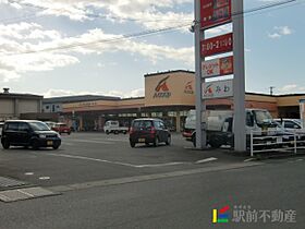 福岡県朝倉郡筑前町新町463-1（賃貸アパート1LDK・1階・50.14㎡） その29