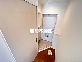 クレジデンス基山 105 ｜ 佐賀県三養基郡基山町大字小倉1626-1（賃貸アパート1LDK・1階・36.00㎡） その17