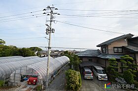 サニーヒルズI 202 ｜ 佐賀県鳥栖市古賀町447-1（賃貸アパート1LDK・2階・49.14㎡） その19