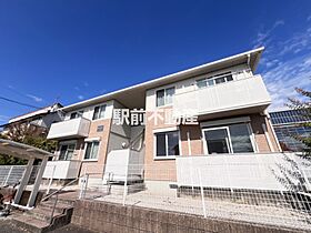 プランドールドミール 102 ｜ 佐賀県鳥栖市弥生が丘4丁目289（賃貸アパート3LDK・1階・64.84㎡） その7