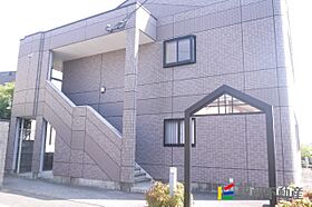 アーバンノール 101 ｜ 佐賀県鳥栖市弥生が丘4丁目67（賃貸マンション1K・1階・29.75㎡） その10