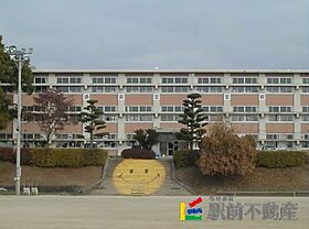 ラムール　フィル　キシロ 108 ｜ 福岡県朝倉市来春124-1（賃貸マンション1K・1階・23.37㎡） その27