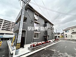 D-roomアスキム