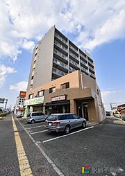 🉐敷金礼金0円！🉐メモリー鳥栖
