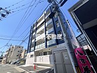 福岡県小郡市祇園1丁目3-13：物件画像／株式会社駅前不動産　西鉄筑紫店