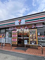 ハイツ岡下 1階