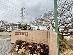 ウィル原田 1階/102