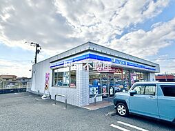 コルザ若草A棟 2階