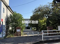 ルポ小郡駅前 10階