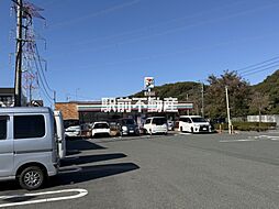 シックステージE棟 1階