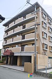 ウエストリバー基山