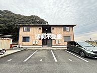 福岡県朝倉市菩提寺295-1：物件画像／株式会社駅前不動産　西鉄筑紫店