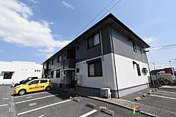 🉐敷金礼金0円！🉐ルポ・ロジェマン　C棟