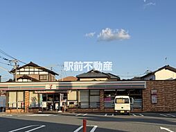 ラフィーネITO六番館 2階