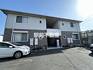 佐賀県鳥栖市今泉町2435-1：物件画像／株式会社駅前不動産　西鉄筑紫店
