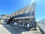 佐賀県鳥栖市平田町：物件画像／株式会社駅前不動産　西鉄筑紫店