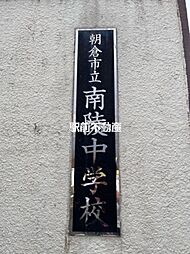 ピュアタウン　ジ・アサクラII 1階/103