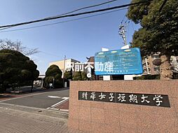 フラテッリ S 2階/303