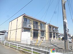 🉐敷金礼金0円！🉐スプリングガーデン