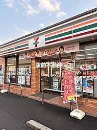 ポラリス 2階/205