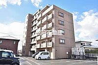 佐賀県鳥栖市本町2丁目135-1：物件画像／株式会社駅前不動産　西鉄筑紫店