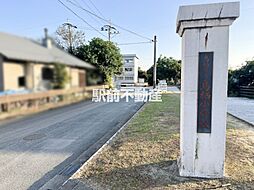 ヒューマンズ鳥栖 10階