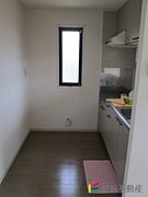 部屋