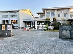 AIZU BASE原町 1階/1