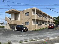 佐賀県鳥栖市萱方町107-2：物件画像／株式会社駅前不動産　西鉄筑紫店