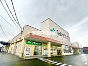Aコープ夜須店 
